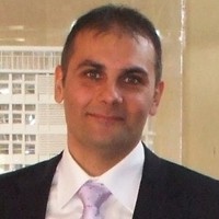 Nicola Di Stasio