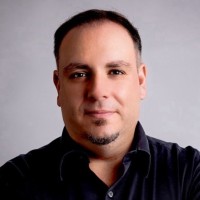 Daniel T.