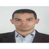 Oswaldo Valles