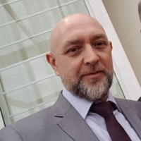 joao Oliveira
