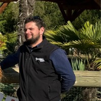 VICTOR JEANDIN - LIVET