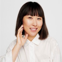 Heidi Cheng