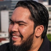 Jorge Eliu Galaviz González