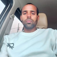 Abhishek Kumar