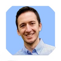 Nicolo Amari