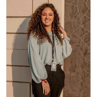 Rania Ahmed