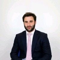 Miguel Ángel Terrel Bragado