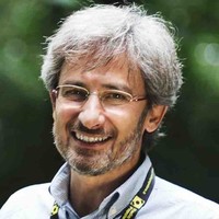 Raffaele Liguori