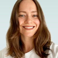 Martine Boyer