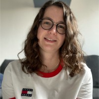 Laura Michon