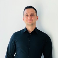 Serkan Sünni