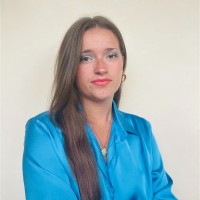Lorie Pinel