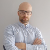 Piotr Niedźwiedzki