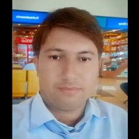 Rana Arif