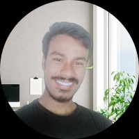 Shah Alom