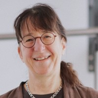 Resi Kösters