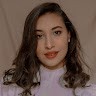 Amira Bech