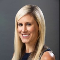 Katie Mobley