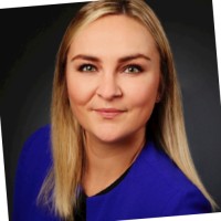 Dr. Valentina Lehmann