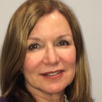 Nancy Brand
