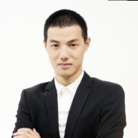 Vince Yang
