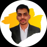 Sidharth Sharma