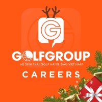 GOLF GROUP
