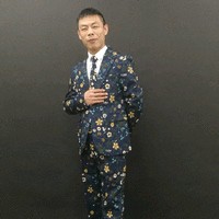 黄亚军