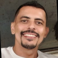 Aurélio Vinícius Pastorini