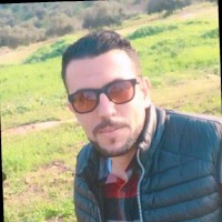 عمر دواغره