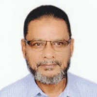 Ummer Kolangara