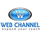 Web Channel Dubai