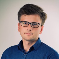 Ilya Popov