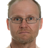 Detlef Redante