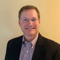 David Persky