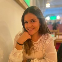 Rafaela Raposo