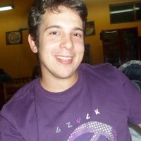 David Otero
