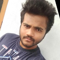Jayaprakash Bandi