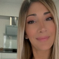 Laia Llovet