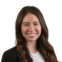 Alexa Bruno (Frumer)