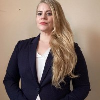 Kala Fryman