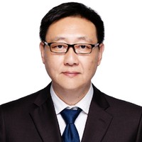 Michael Tian