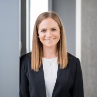 Anna Perkams