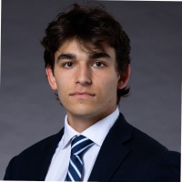 Zachary A. Levy