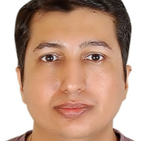 Yohan I.