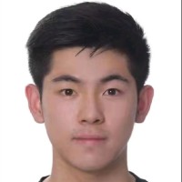 Max Jiao