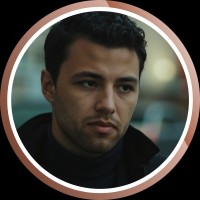 Lucas Gonthier