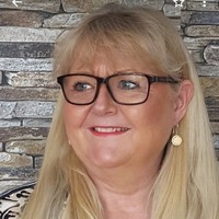 Jette Kanstrup Wiboltt
