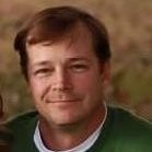 John Seigler III