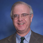 George R. Pitts